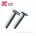 razor machine shaving razor blade making machine